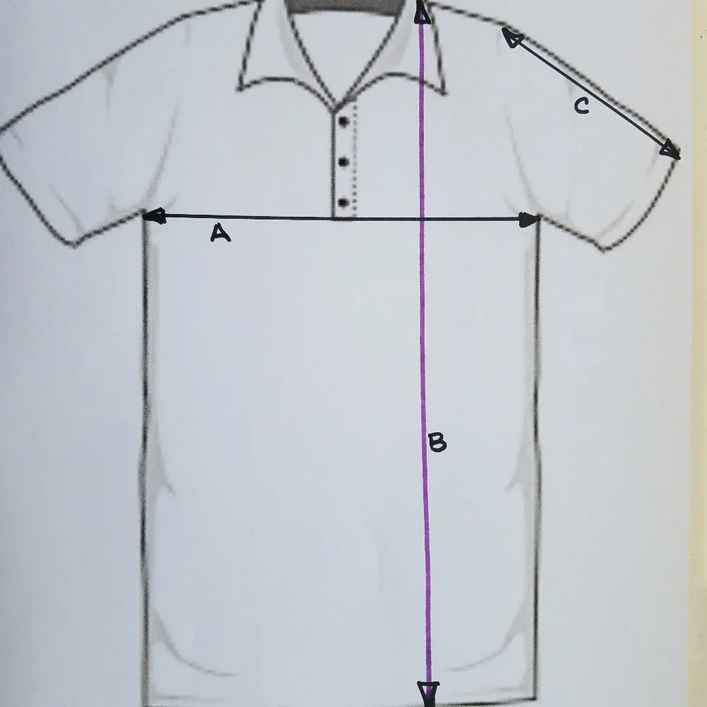 Canterbury of New Zealand Full zip Men's Utility sweatshirt/jacket, Large, Gray - Picture 7 of 7